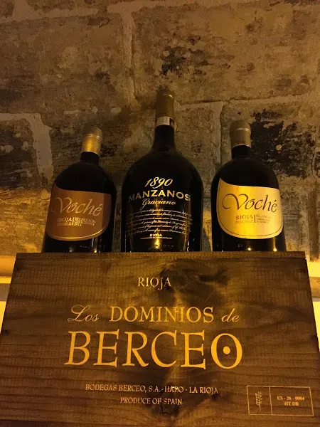 Palacio de Gallego Restaurante & Boutique - Restaurante en Baeza - foto 2