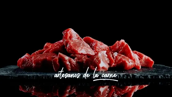Carnicería Consuelo - Cehegin