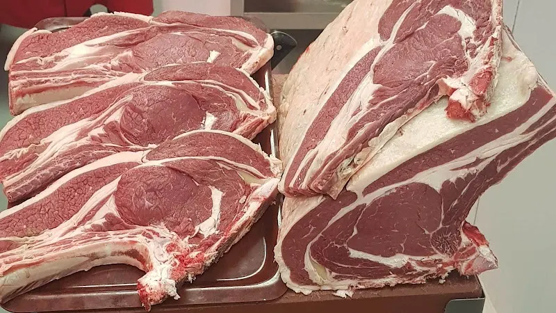 Terra Carnicerías en Seseña - Carnicería en Sesena - foto 2