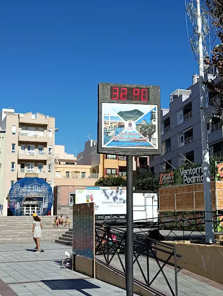 Carniceria Rivher - Granadilla de Abona