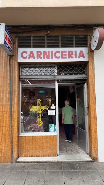 Carnicería Lobato - Carnicería en Avilés - foto 2