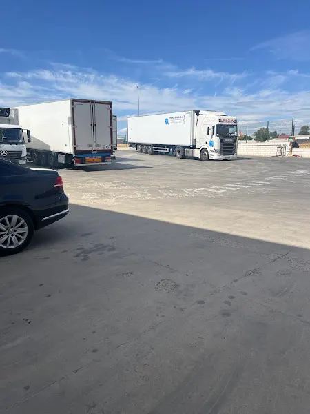 Incarlopsa - Mayorista de carnes en Tarancón - foto 2
