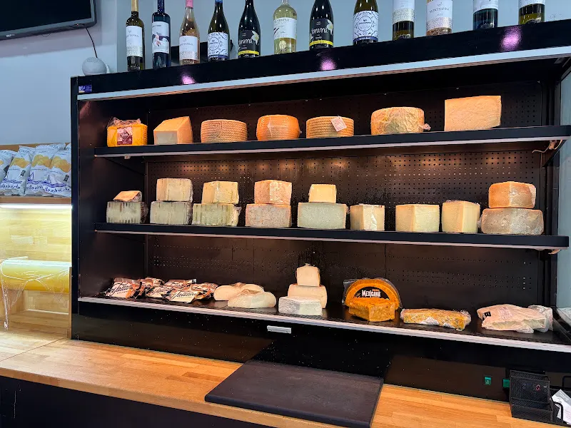 Carnicería El Tallant en Torredembarra