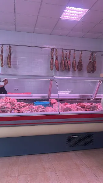 Industrias Cárnicas Góngora - Carnicería en Huercal de Almeria - foto 2