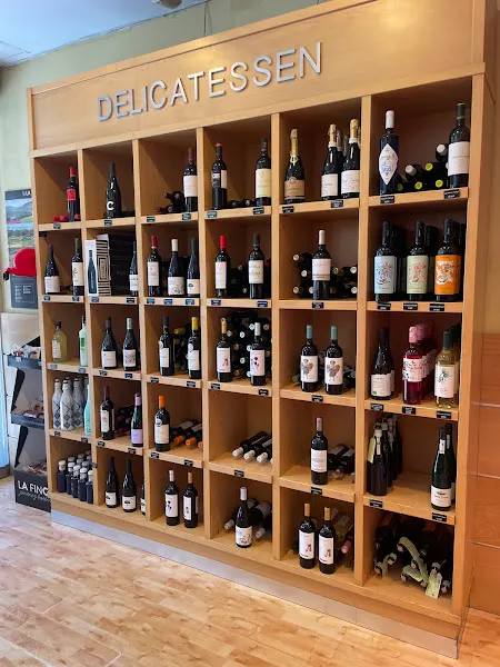 Carnes Seléctas Jiménez Barbero Guadarrama - Guadarrama