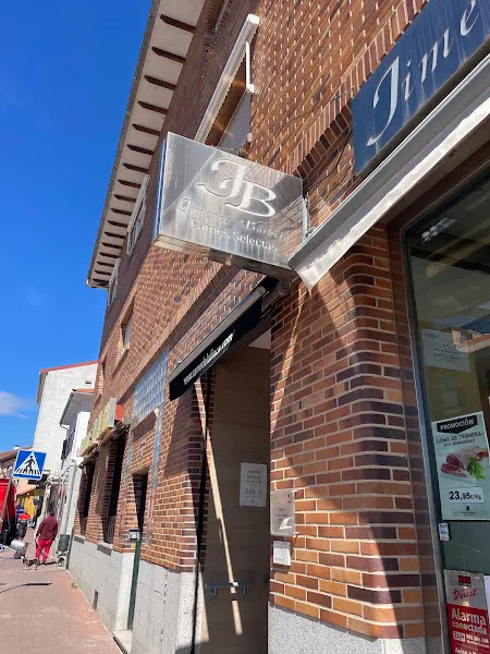 Carnes Seléctas Jiménez Barbero Guadarrama - Carnicería en Guadarrama - foto 2