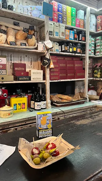La Viajera Sibarita