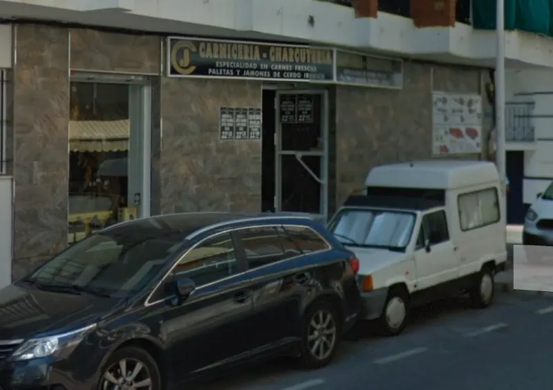Carniceria Juanma - Carnicería en Huelva - foto 2