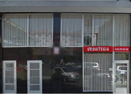 Carnicería Iker Etxeberria - Carnicería en Andoain - foto 2