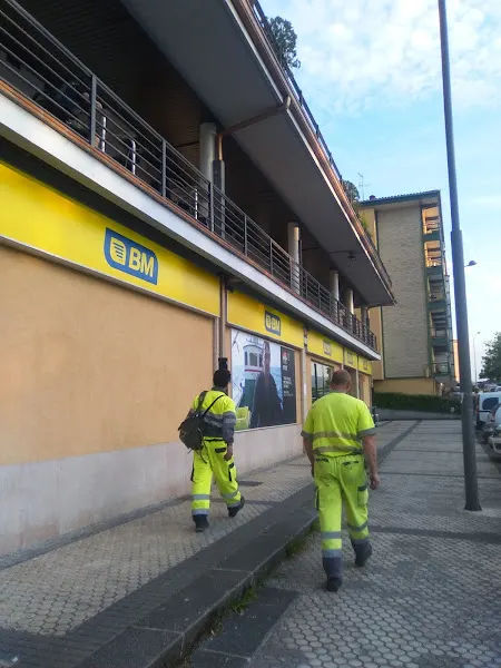 BM Supermercados - Supermercado en Andoain - foto 2