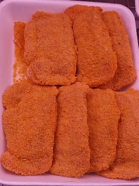 CARNICERIA YUSTES