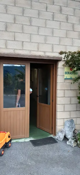 Quesería XOXOTE Gaztak - Quesería en Azpeitia - foto 2