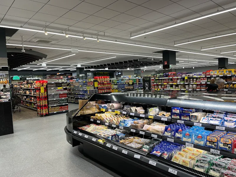 BM Supermercados - Supermercado en Alcobendas - foto 2