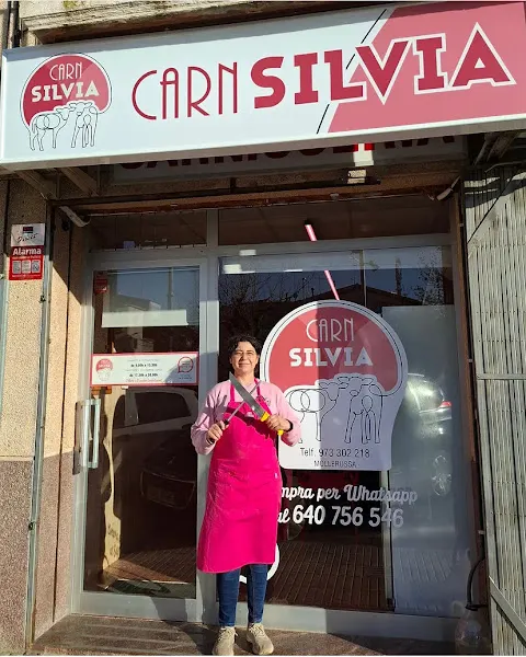Carnicería Sílvia - Carnicería en Mollerussa - foto 2