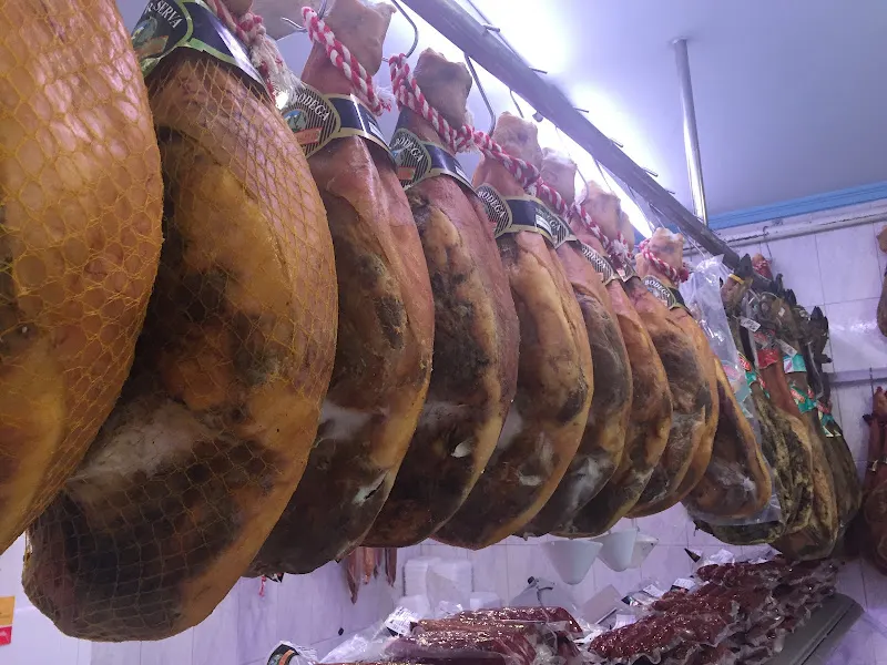 Biobra - O Barco de Valdeorras