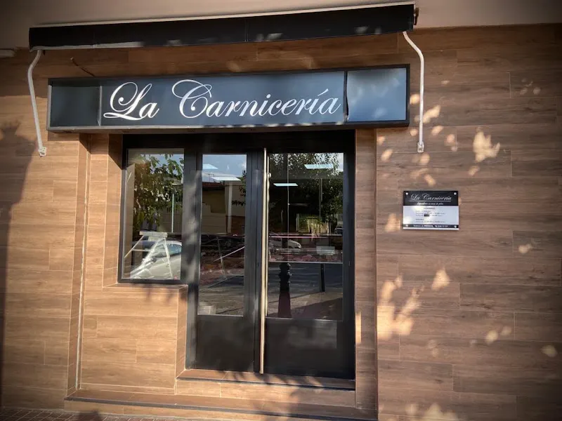 La Carnicería - Carnicería en Chiva - foto 2