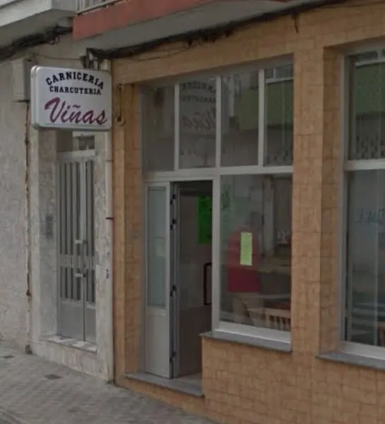 Carnicería Viñas - Carnicería en Fene - foto 2