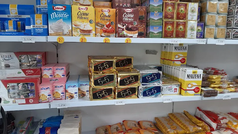 Carniceria Vallirana - Carnicería en Vallirana - foto 2