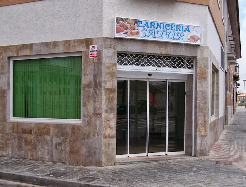 Family Carnes - Carnicería en Miguelturra - foto 2