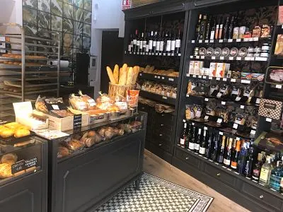 Don Foodie Gourmet Store Luarca - Valdes