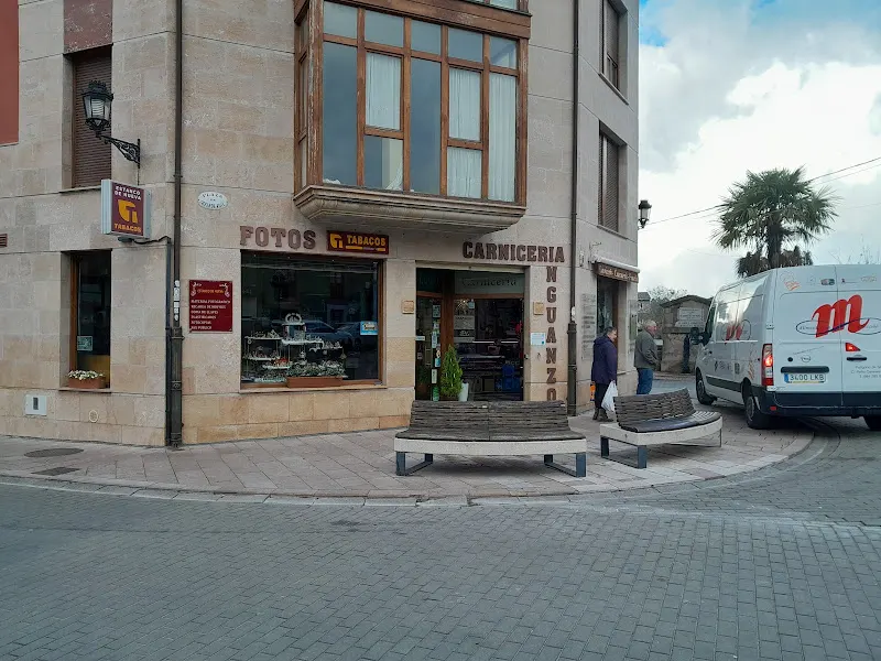 Carnicería Inguanzo - Carnicería en Ribadesella - foto 2