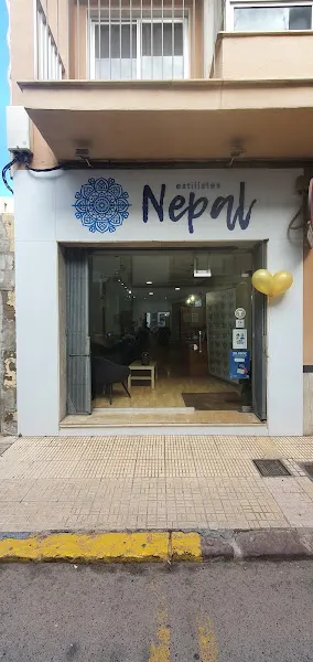 Carnes Rubio Sánchez - Carnicería en Castellón de la Plana - foto 2