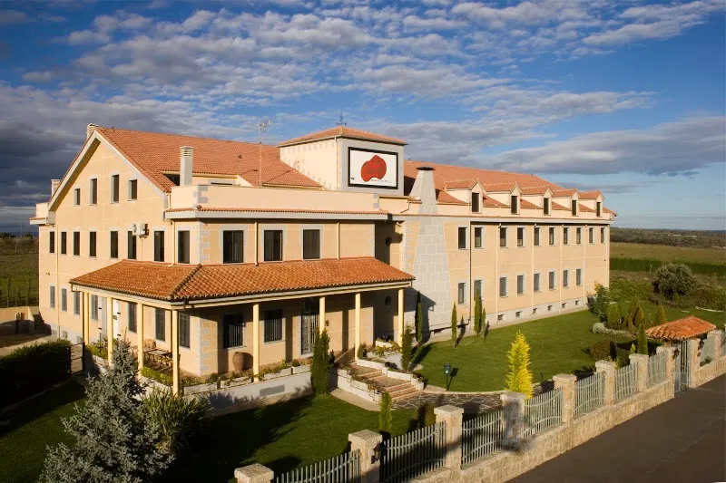 Don Ibérico Artesanos del Cerdo Ibérico