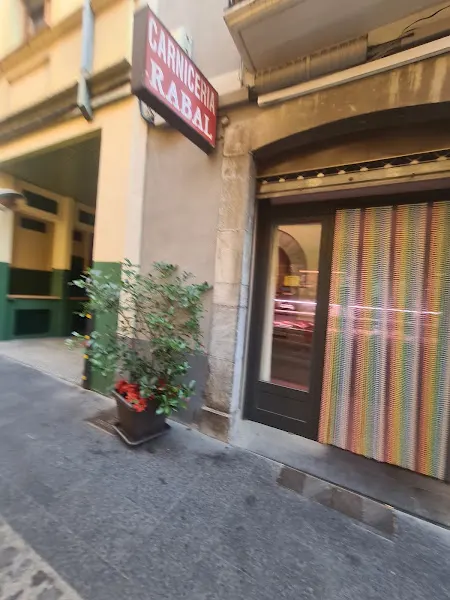 Carniceria Rabal - Carnicería en Jaca - foto 2