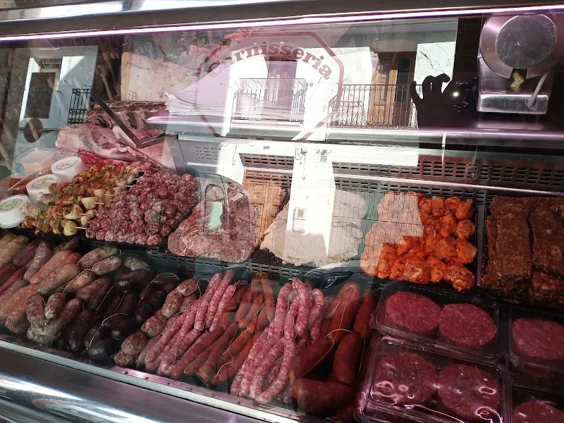 CARNICERÍA LA BONA CARN - Carnicería en Benissa - foto 2