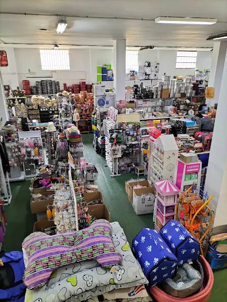 Multipreu Sa Pobla en Pobla (Sa)
