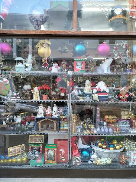 Multipreu Sa Pobla - Bazar en Pobla (Sa) - foto 2