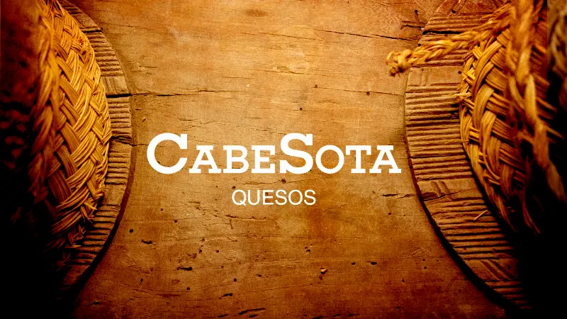 Cabesota Quesos