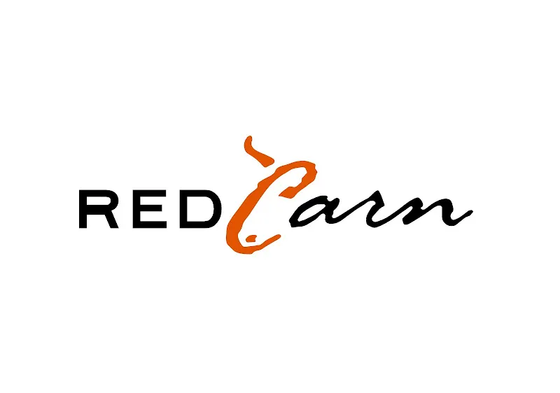 RedCarn - Benifaio
