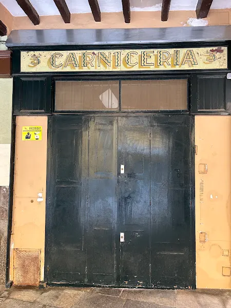 Carnicería Nitu - Carnicería en Castello dEmpuries - foto 2