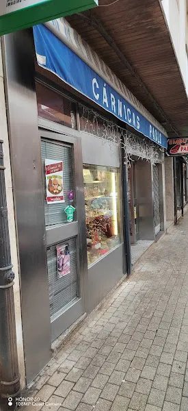 Cárnicas Pablo - Carnicería en Astorga - foto 2