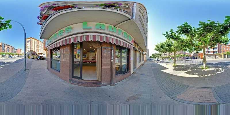 Carnicería Lauren - Carnicería en Astorga - foto 2