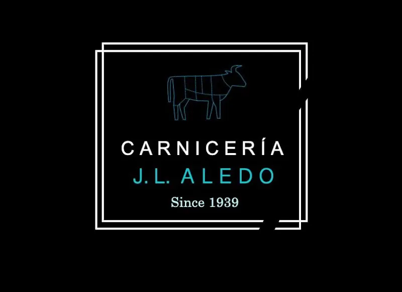 Carnicería J. L. Aledo
