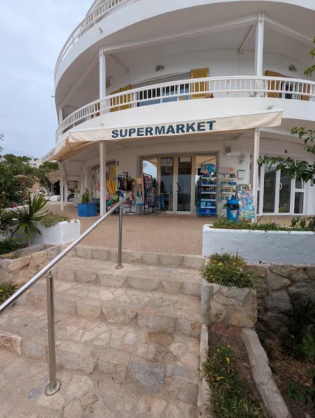 San Marino Market - Supermercado en Andratx - foto 2
