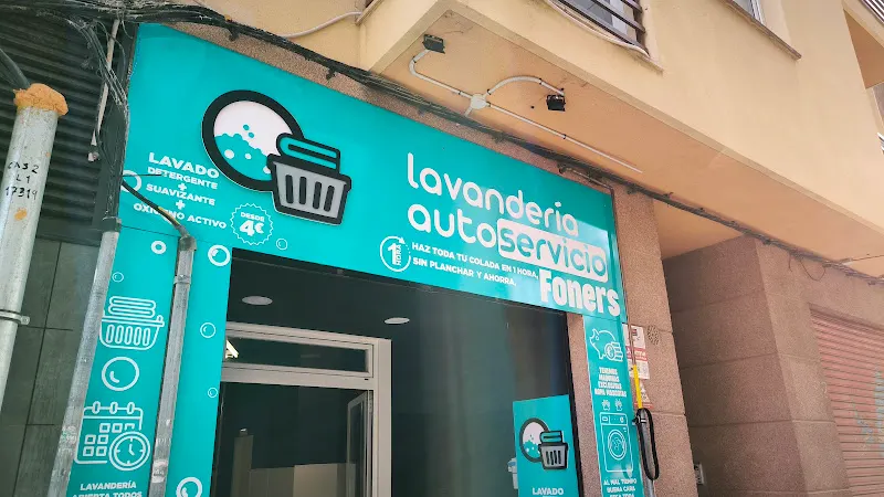 Kleessen Kreativ - Tienda de señalización en Santa Margalida - foto 2