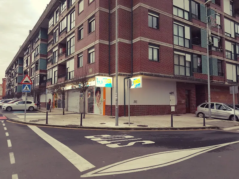Lupa Supermercados - Supermercado en Santa Cruz de Bezana - foto 2