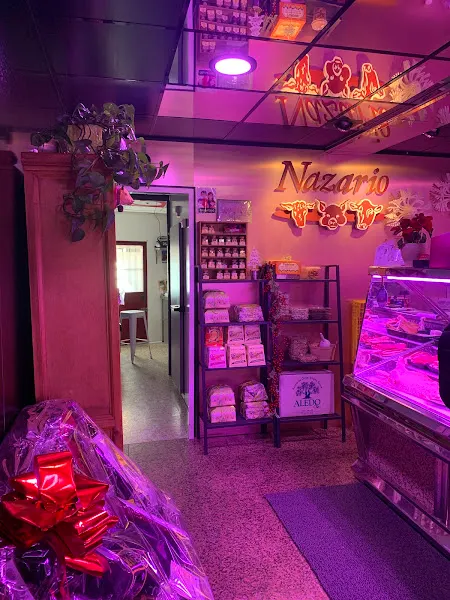 Carnicería Nazario - Carnicería en San Agustin del Guadalix - foto 2