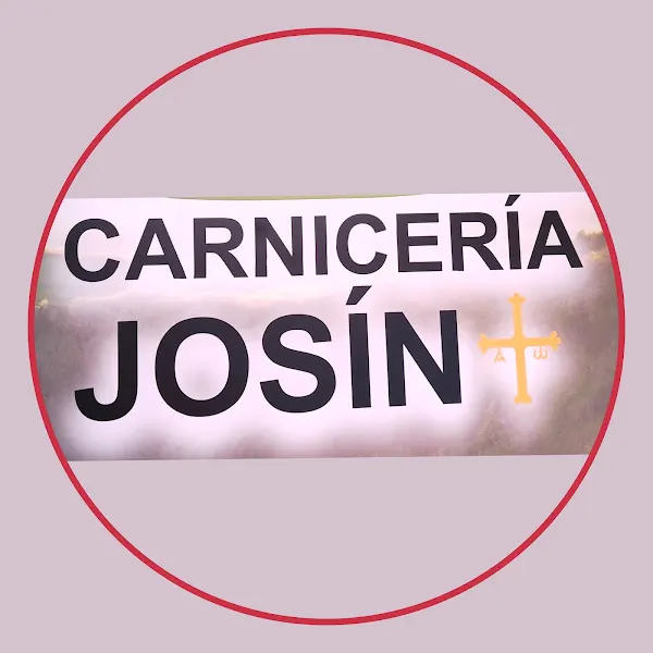 Carnicería Josín - Gozon