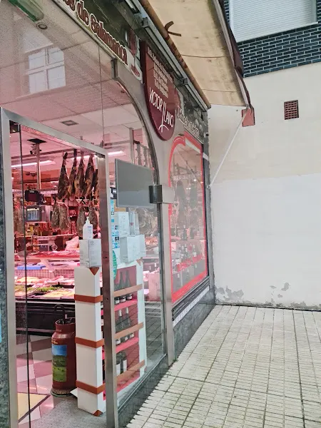 CARNICERIA VICTOR LLANO - Carnicería en Avilés - foto 2