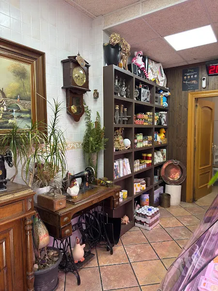 Carniceria ALFREDO - Carnicería en Pamplona - foto 2