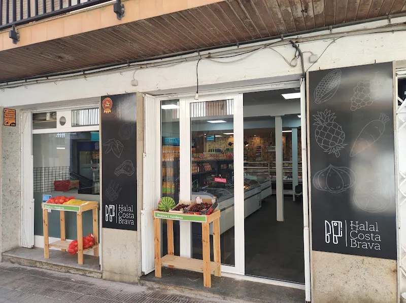 José Prujà Illa - Carnicería en Palamós - foto 3