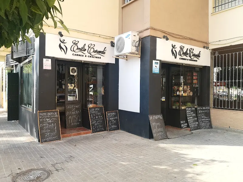 HICA22 S.L - MILIO - Carnicería en Cantillana - foto 2