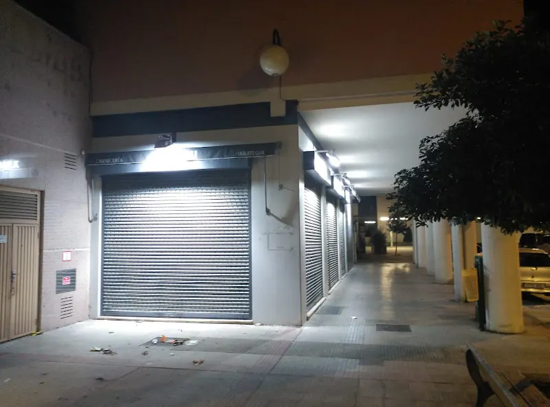 Aristu - Carnicería en Ansoáin - foto 2