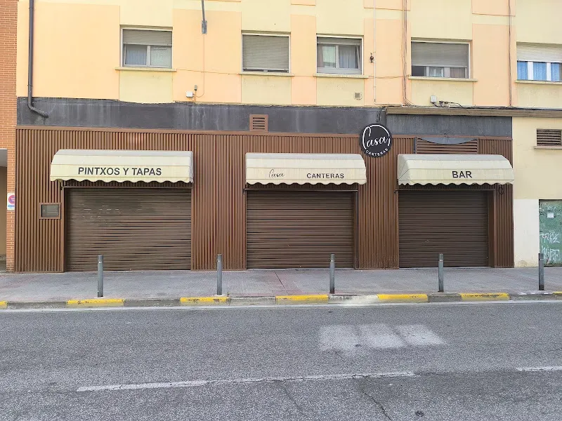 Carniceria Mariñelarena