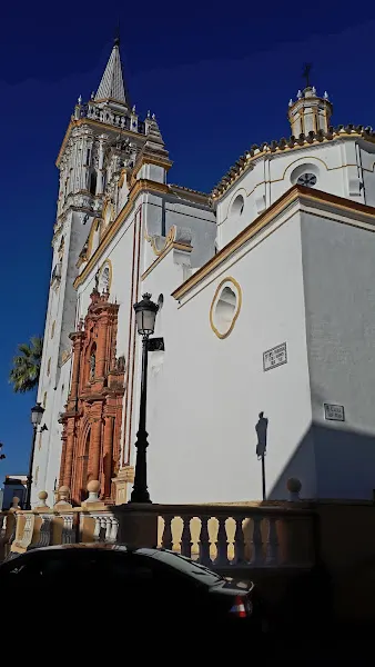 Carnicerías Vázquez - La Palma del Condado