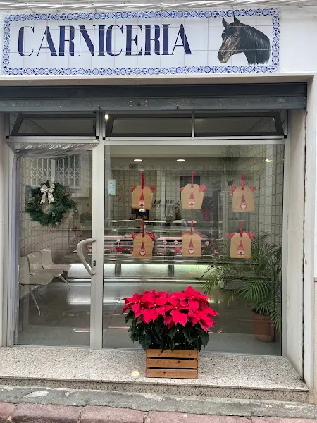Carnicería De Carne De Caballo - Carnicería en Meliana - foto 2